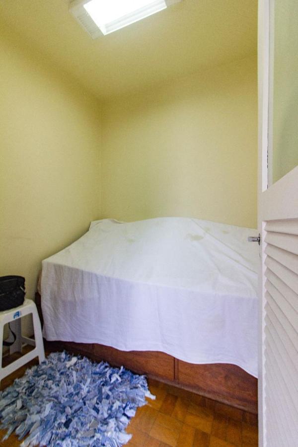 Amplo Apartamento Com Tres Dormitorios, Proximo A Avenida Paulista E Metro Brigadeiro - Civita 4 San Paolo Esterno foto