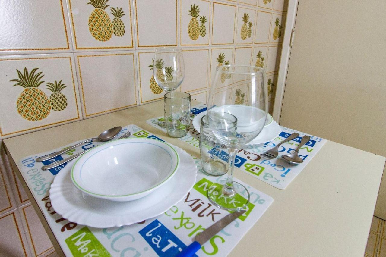 Amplo Apartamento Com Tres Dormitorios, Proximo A Avenida Paulista E Metro Brigadeiro - Civita 4 San Paolo Esterno foto